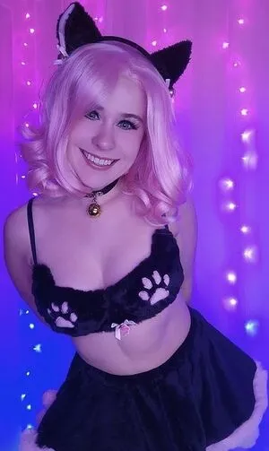 Cloverarley OnlyFans Leaked Free Thumbnail Picture - #T1SRI2WSK7