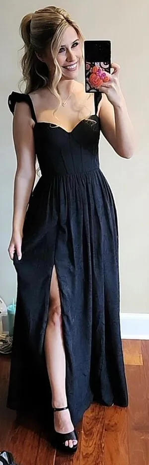 Cloverarley OnlyFans Leaked Free Thumbnail Picture - #o0vsj4CfoO