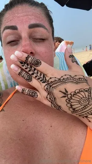 Cloverbaltimore OnlyFans Leaked Free Thumbnail Picture - #HwTzCBpqHC