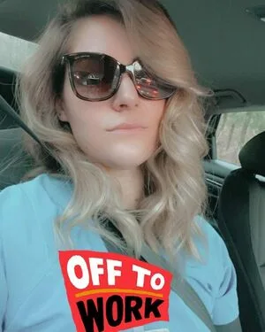 Cloverbaltimore OnlyFans Leaked Free Thumbnail Picture - #NO5YW1hHJR