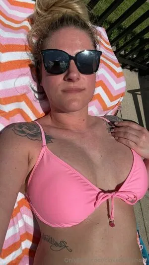 Cloverbaltimore OnlyFans Leaked Free Thumbnail Picture - #zlzc2NlmUU