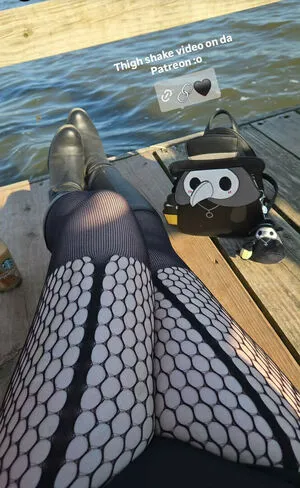 Clovercosplays OnlyFans Leaked Free Thumbnail Picture - #OmA5xCpBrX