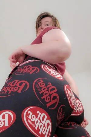 Clovercosplays OnlyFans Leaked Free Thumbnail Picture - #P7dhsFPIlq