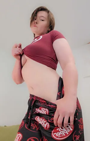 Clovercosplays OnlyFans Leaked Free Thumbnail Picture - #iwBv0WH0Im