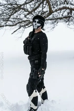 Clovercosplays OnlyFans Leaked Free Thumbnail Picture - #LFwXkEPvJa