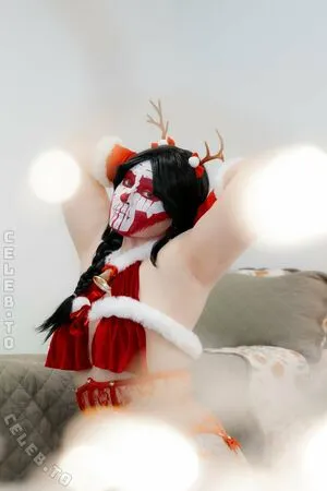Clovercosplays OnlyFans Leaked Free Thumbnail Picture - #tvgT7V6Gc5