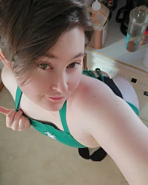 Clovercosplays OnlyFans Leaked Free Thumbnail Picture - #znQtwmFhp1
