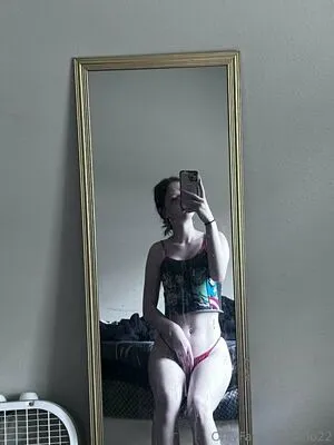 Cloverdgasf OnlyFans Leaked Free Thumbnail Picture - #JFWjupTsU0