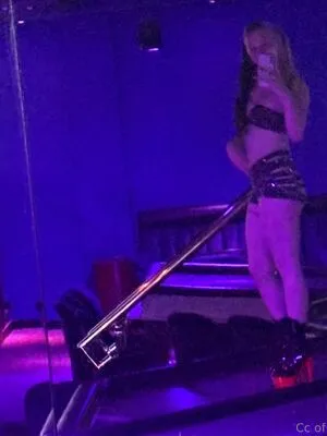 Cloverdgasf OnlyFans Leaked Free Thumbnail Picture - #rcCNLPCh4A