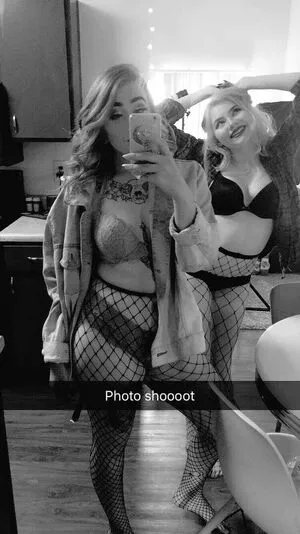 Cloveress Asmr OnlyFans Leaked Free Thumbnail Picture - #nhXLb89dre