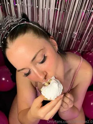 Cloverfae2 OnlyFans Leaked Free Thumbnail Picture - #JocGoripA9