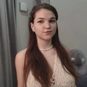 Cloverfarewell OnlyFans Leaked Free Thumbnail Picture - #VGxGmfsfxd