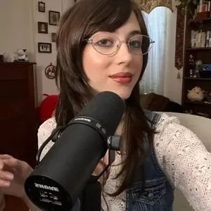 Clovergirle OnlyFans Leaked Free Thumbnail Picture - #ERPXlzsNW3