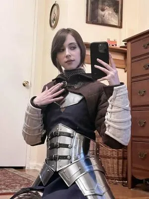 Clovergirle OnlyFans Leaked Free Thumbnail Picture - #b3ImMxdcHh