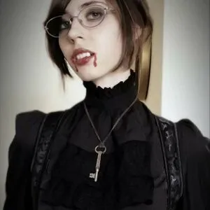 Clovergirle OnlyFans Leaked Free Thumbnail Picture - #emVNYsYUqQ