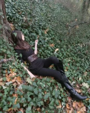 Clovergirle OnlyFans Leaked Free Thumbnail Picture - #f1P4n2gw9f