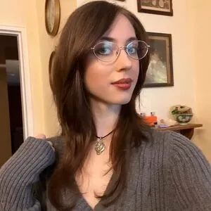 Clovergirle OnlyFans Leaked Free Thumbnail Picture - #impsz6VQfK
