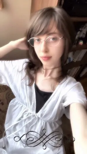 Clovergirle OnlyFans Leaked Free Thumbnail Picture - #mjNDcOS2Nu