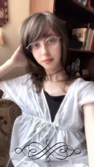 Clovergirle OnlyFans Leaked Free Thumbnail Picture - #u6LBPdyr3q
