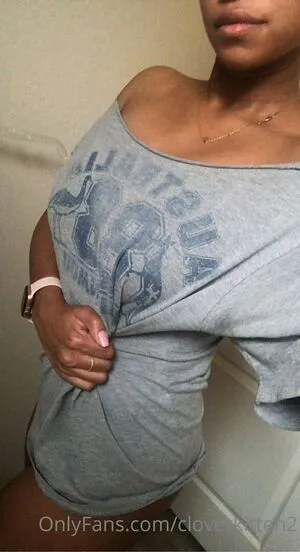 Cloverkitten2 OnlyFans Leaked Free Thumbnail Picture - #UphnxfHt8b