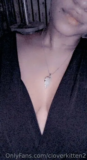 Cloverkitten2 OnlyFans Leaked Free Thumbnail Picture - #pIIzSB6xpN