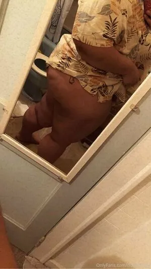 Cloverlucky OnlyFans Leaked Free Thumbnail Picture - #FiUdfFOa07