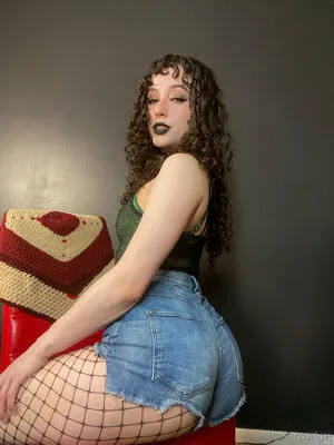 Cloverpaigefree OnlyFans Leaked Free Thumbnail Picture - #Jvus6waNbS