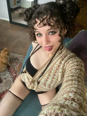 Cloverpaigefree OnlyFans Leaked Free Thumbnail Picture - #VWSBl7d6J3