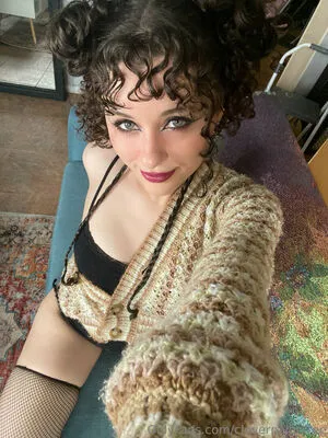 Cloverpaigefree OnlyFans Leaked Free Thumbnail Picture - #fEN0M1fXIN