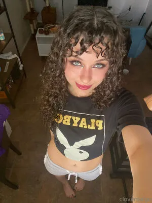 Cloverpaigefree OnlyFans Leaked Free Thumbnail Picture - #rWUXe9YDhA