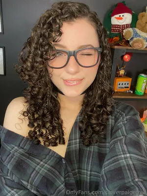 Cloverpaigefree OnlyFans Leaked Free Thumbnail Picture - #twePi7HGPT