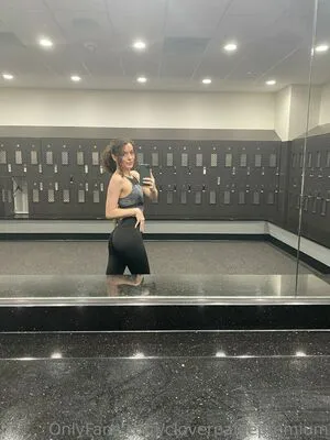 Cloverpaigepremium OnlyFans Leaked Free Thumbnail Picture - #PJUm5pMRQD