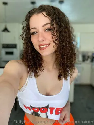 Cloverpaigepremium OnlyFans Leaked Free Thumbnail Picture - #PTmvxfSJm1