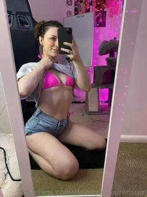 Cloverpaigepremium OnlyFans Leaked Free Thumbnail Picture - #sNenovANnp