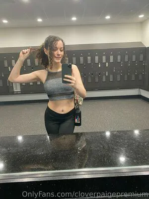 Cloverpaigepremium OnlyFans Leaked Free Thumbnail Picture - #uBUgHpYN4h