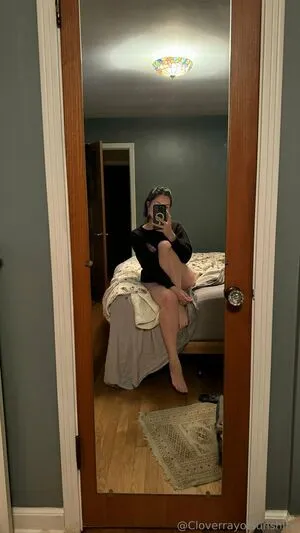 Cloverrayofsunshine OnlyFans Leaked Free Thumbnail Picture - #iDwNkXhMkR