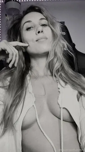 Cloverrayofsunshine OnlyFans Leaked Free Thumbnail Picture - #lsITFR6IJ4