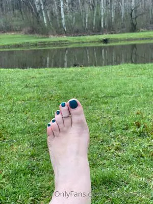 Clovers Photos OnlyFans Leaked Free Thumbnail Picture - #4DNeiZsSw6