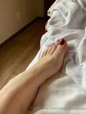 Clovers Photos OnlyFans Leaked Free Thumbnail Picture - #AC6njWbuM3