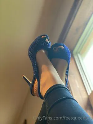 Clovers Photos OnlyFans Leaked Free Thumbnail Picture - #MjuhiS995S