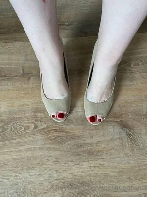 Clovers Photos OnlyFans Leaked Free Thumbnail Picture - #Nmzp3Pge0F