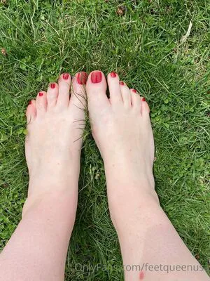 Clovers Photos OnlyFans Leaked Free Thumbnail Picture - #NoVNi7w9k5