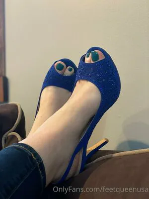 Clovers Photos OnlyFans Leaked Free Thumbnail Picture - #Pn3jjNRzjM