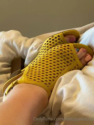 Clovers Photos OnlyFans Leaked Free Thumbnail Picture - #QJHtZfkxSd