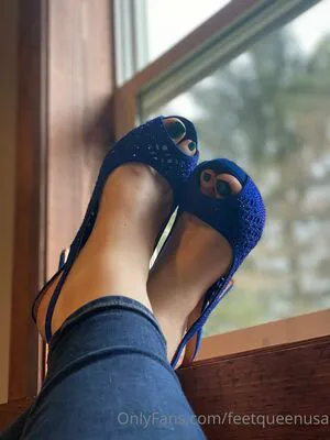 Clovers Photos OnlyFans Leaked Free Thumbnail Picture - #QmJkDEcybM