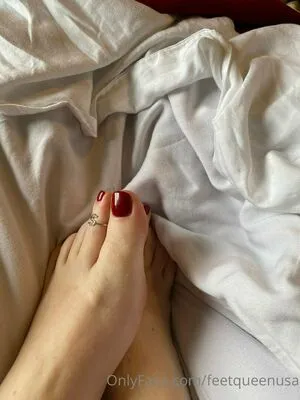 Clovers Photos OnlyFans Leaked Free Thumbnail Picture - #UpYpPmainD