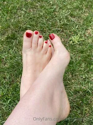 Clovers Photos OnlyFans Leaked Free Thumbnail Picture - #XPd7u9WjVv