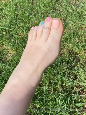 Clovers Photos OnlyFans Leaked Free Thumbnail Picture - #aONaQvQ6UC