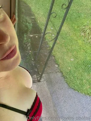 Clovers Photos OnlyFans Leaked Free Thumbnail Picture - #apHGMIKaL3