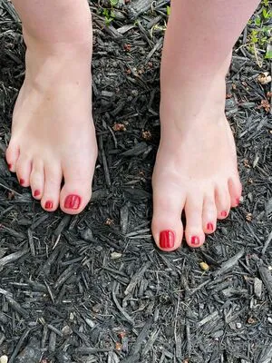 Clovers Photos OnlyFans Leaked Free Thumbnail Picture - #eyHVvMRImG